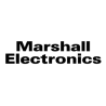Marshall