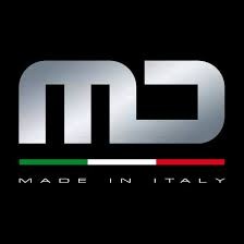 MD