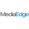 mediaedge