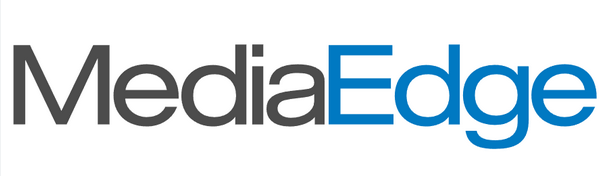 mediaedge