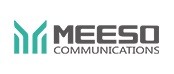 Meeso
