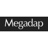 Megadap
