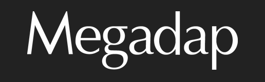 Megadap