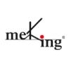 Meking
