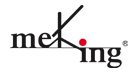 Meking