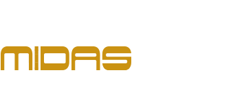 Midas