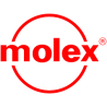MOLEX