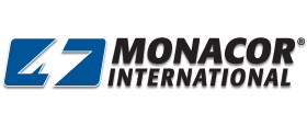 Monacor