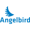 Angelbird