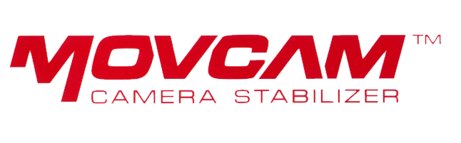 MovCam
