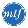 MTF