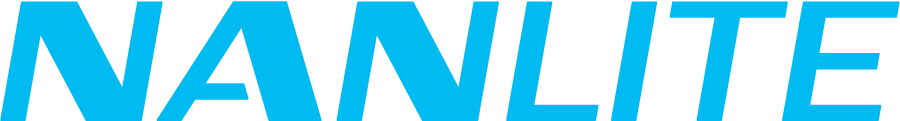 Nanlite