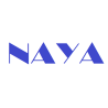Naya