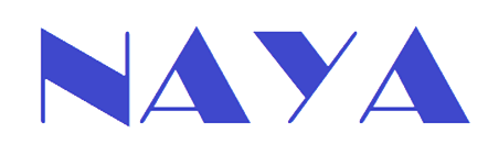 Naya