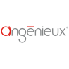 Angenieux