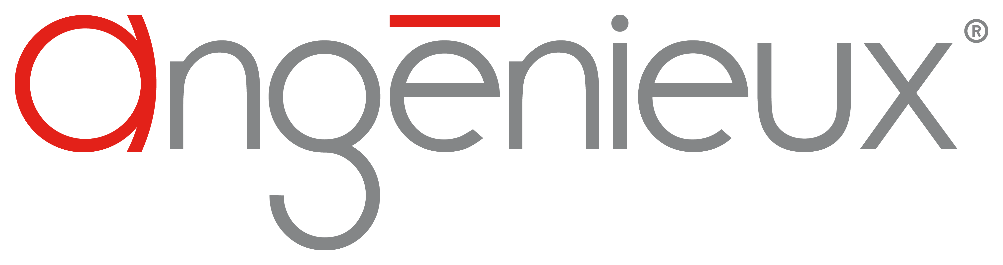 Angenieux