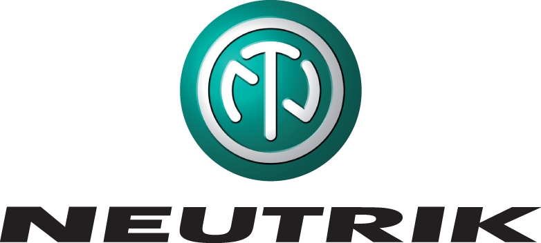 Neutrik