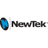 NewTek