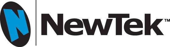 NewTek