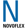 Novoflex