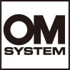Olympus - Om System