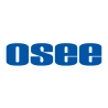 Osee