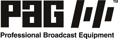 Pag