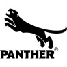 PANTHER