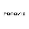 PDMOVIE