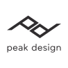 Peak Design