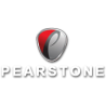 Pearstone