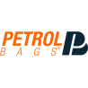 Petrol