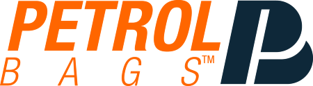 Petrol