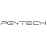 Pgytech
