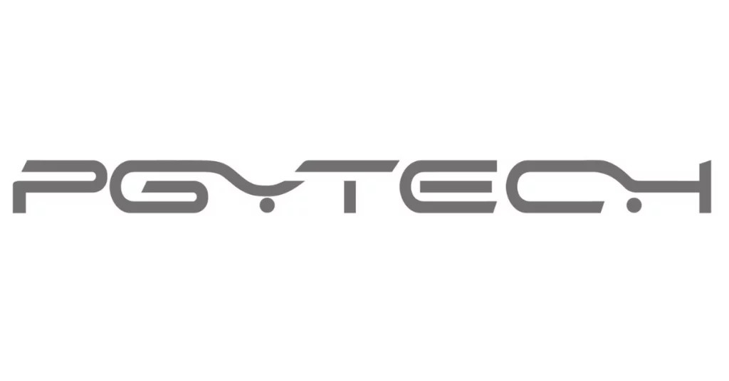 Pgytech