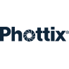Phottix
