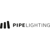 PIPELIGHTING
