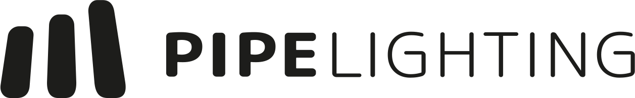 PIPELIGHTING
