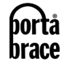 Portabrace