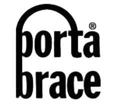 Portabrace