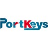Portkeys