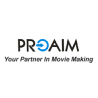Proaim