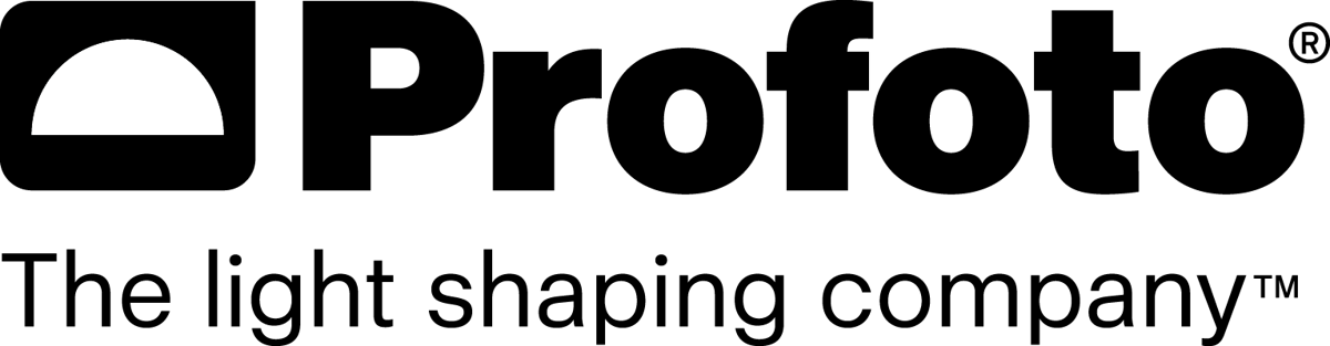 Profoto