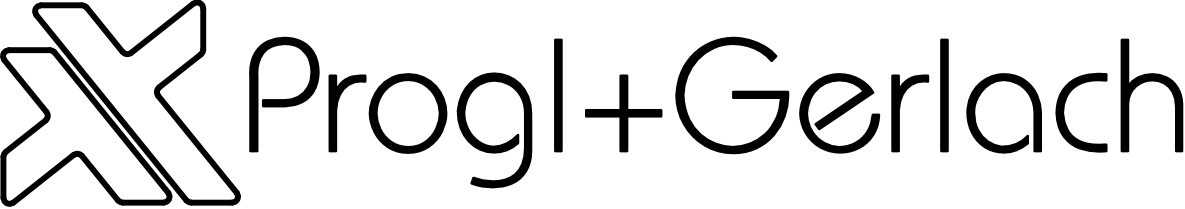 progl-gerlach