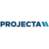 Projecta