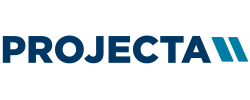 Projecta