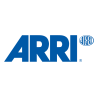 Arri