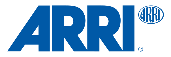 Arri