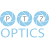 PTZOptics