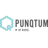 Punqtum